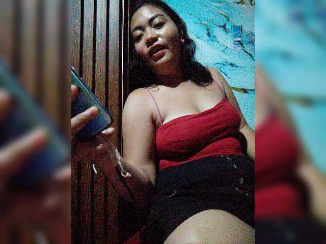 XXhornywetprincess99XX