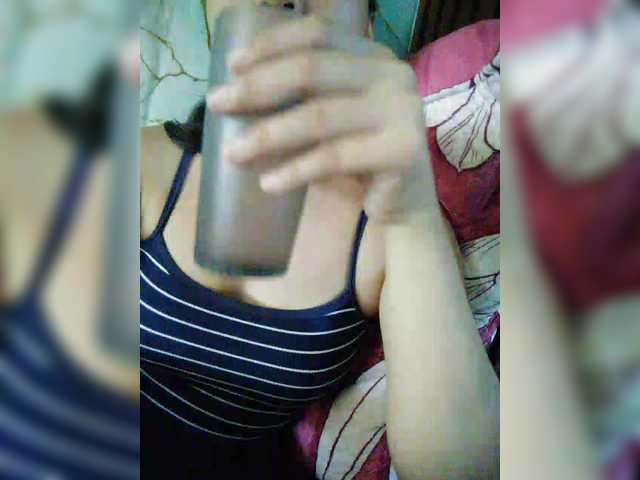 XXhornywetprincess99XX
