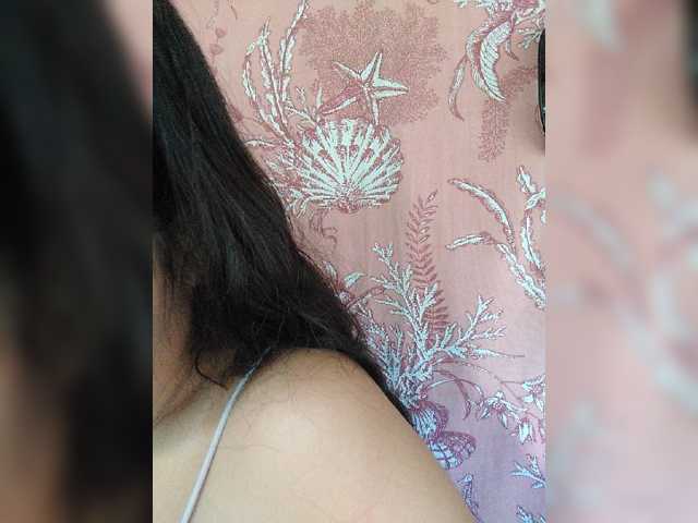 XXhornywetprincess99XX