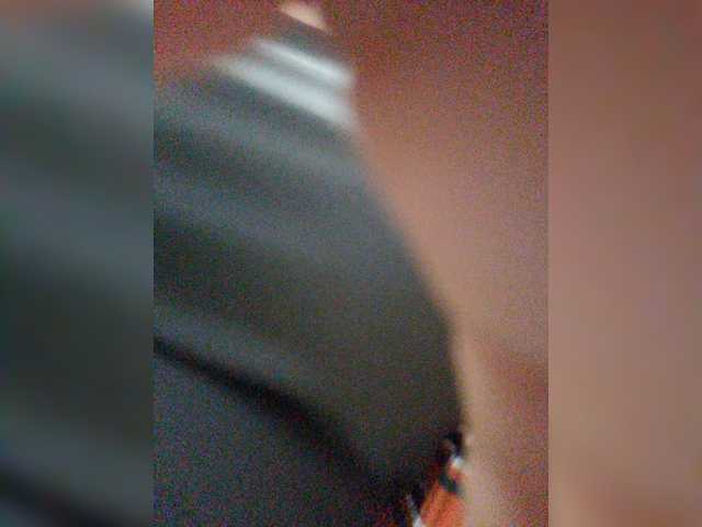 XXhornywetprincess99XX live cam on BongaCams