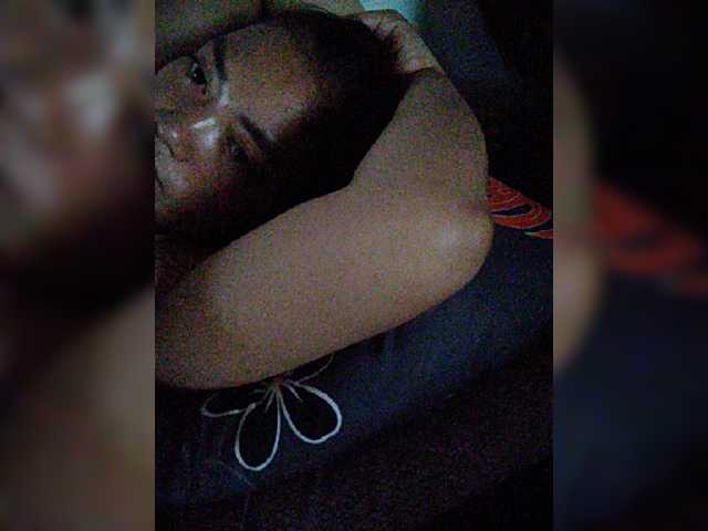 hornylittleprincess69