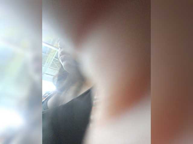 hornylittleprincess69 live cam preview
