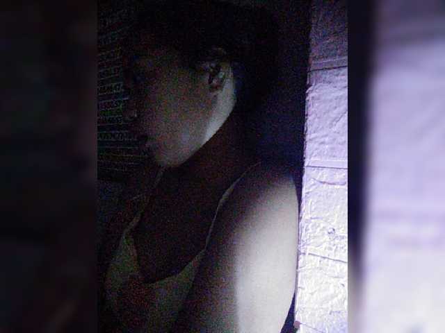 XXhornywetprincess99XX