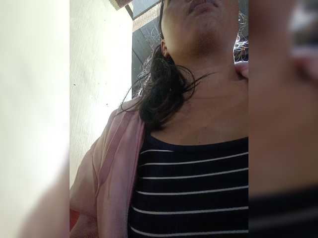 XXhornywetprincess99XX
