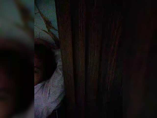 hornylittleprincess69 live cam on BongaCams