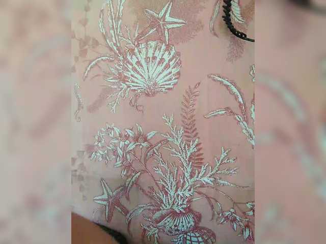 XXhornywetprincess99XX