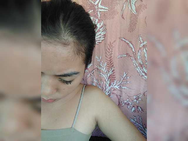 XXhornywetprincess99XX
