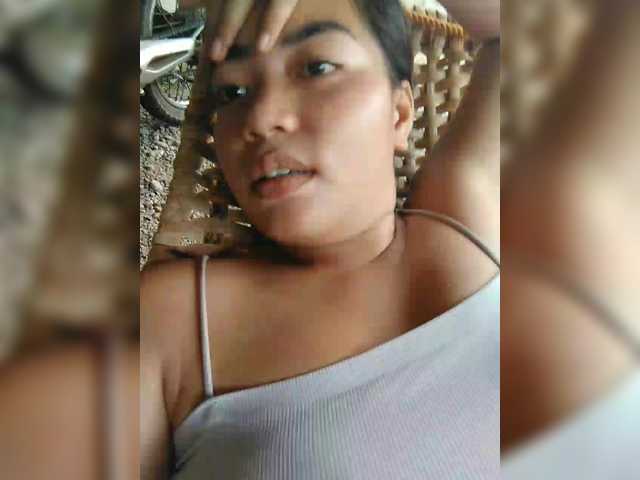 XXhornywetprincess99XX live cam on BongaCams