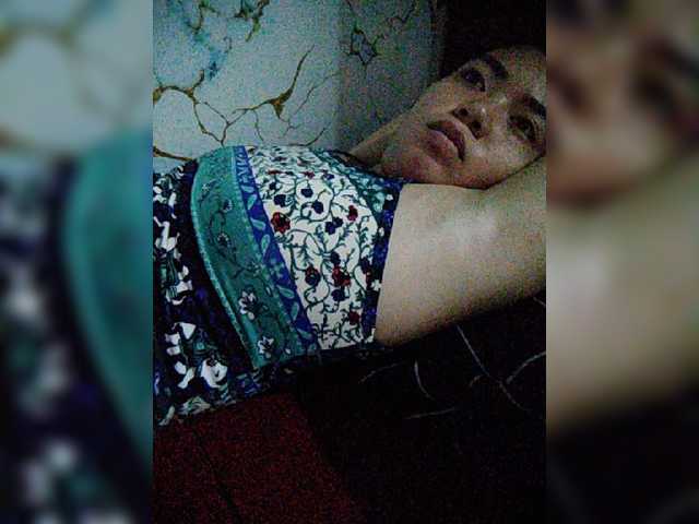 XXhornywetprincess99XX