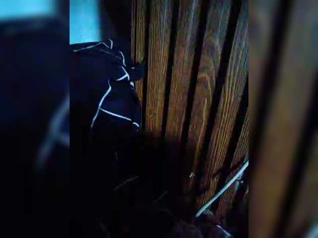 XXhornywetprincess99XX