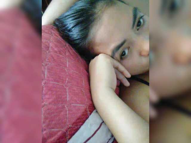 XXhornywetprincess99XX