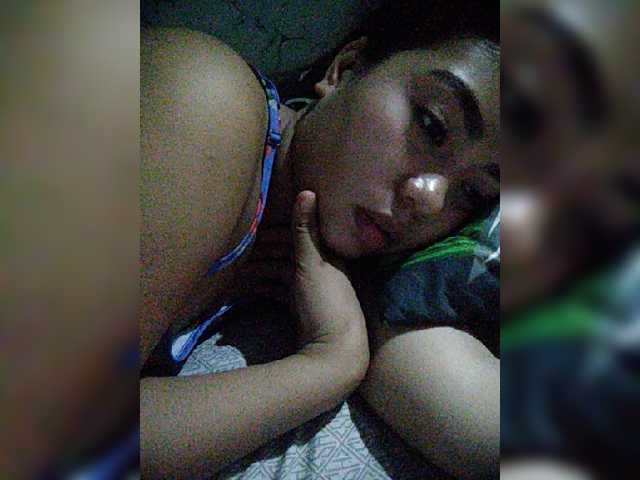 XXhornywetprincess99XX