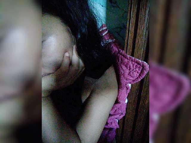 XXhornywetprincess99XX