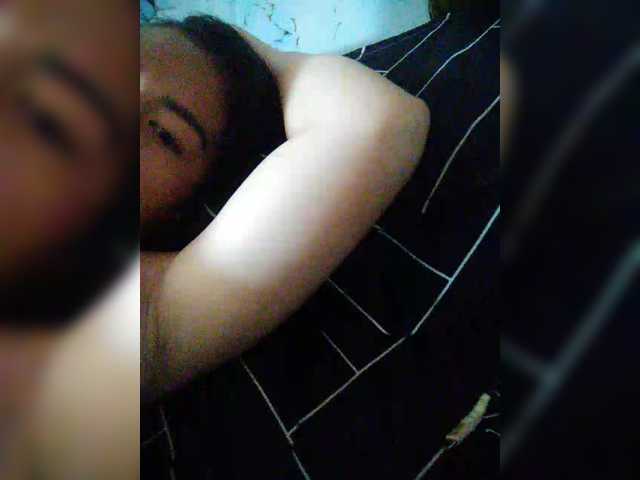 hornylittleprincess69