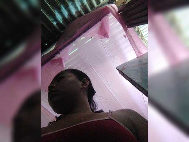 XXhornywetprincess99XX