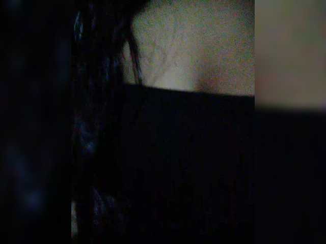 XXhornywetprincess99XX live cam on BongaCams