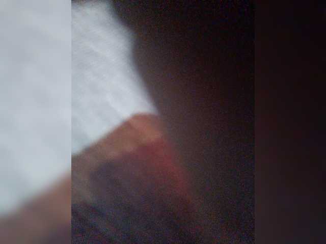 hornylittleprincess69 live cam on BongaCams