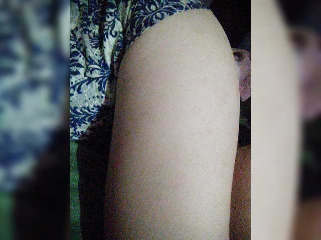 XXhornywetprincess99XX