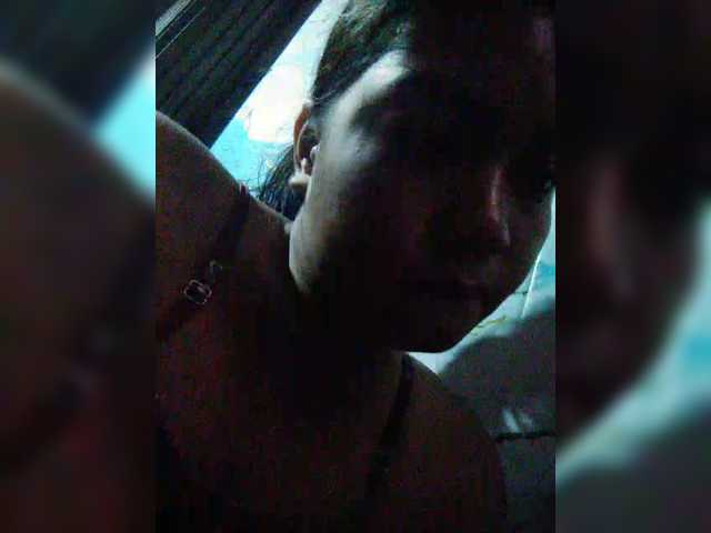 hornylittleprincess69