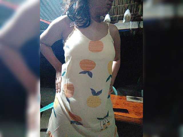 XXhornywetprincess99XX