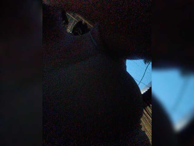 XXhornywetprincess99XX live cam on BongaCams