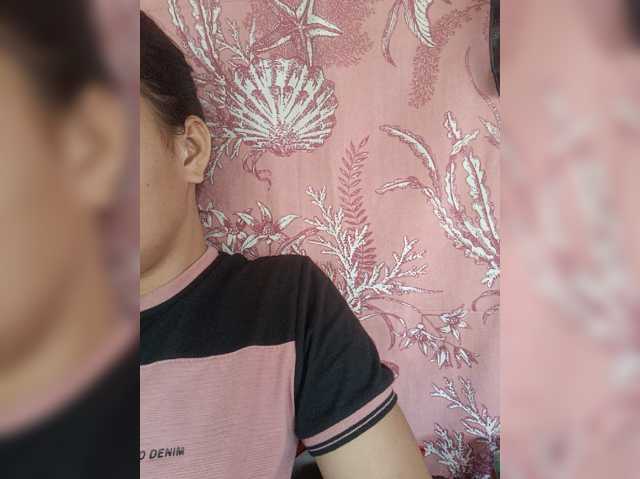 XXhornywetprincess99XX