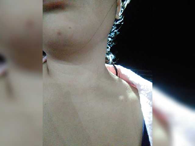 XXhornywetprincess99XX