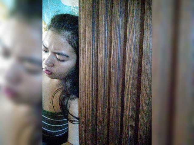 XXhornywetprincess99XX live cam on BongaCams
