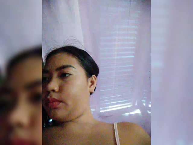 XXhornywetprincess99XX