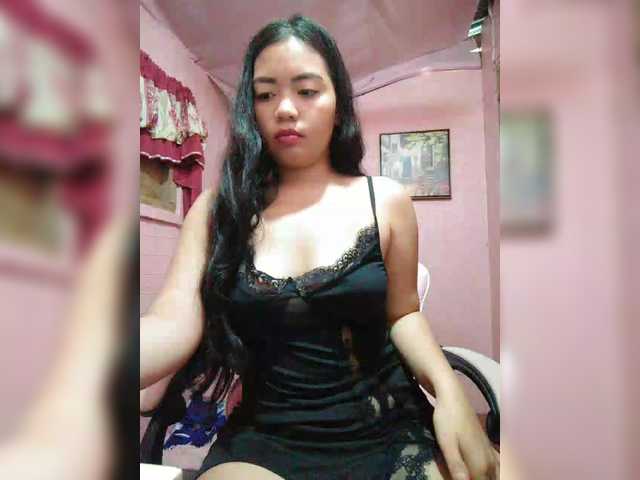 XXhornywetprincess99XX live cam on BongaCams