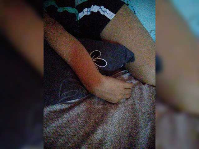 hornylittleprincess69