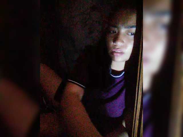XXhornywetprincess99XX