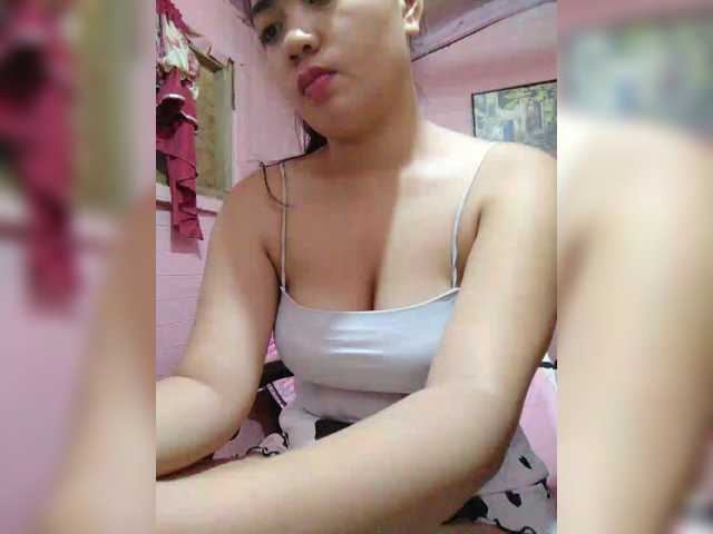 XXhornywetprincess99XX