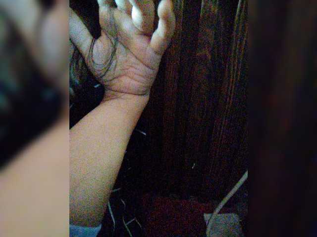 hornylittleprincess69