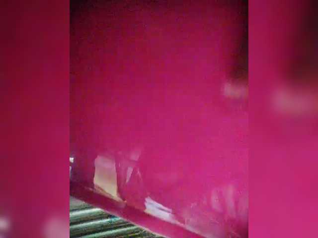 XXhornywetprincess99XX