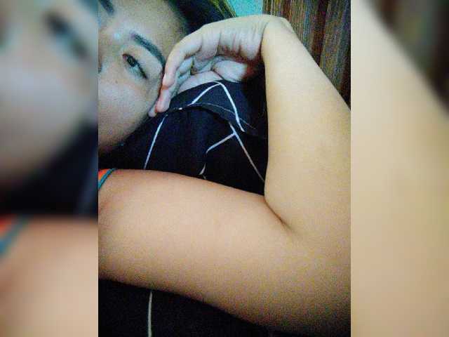 XXhornywetprincess99XX live cam on BongaCams