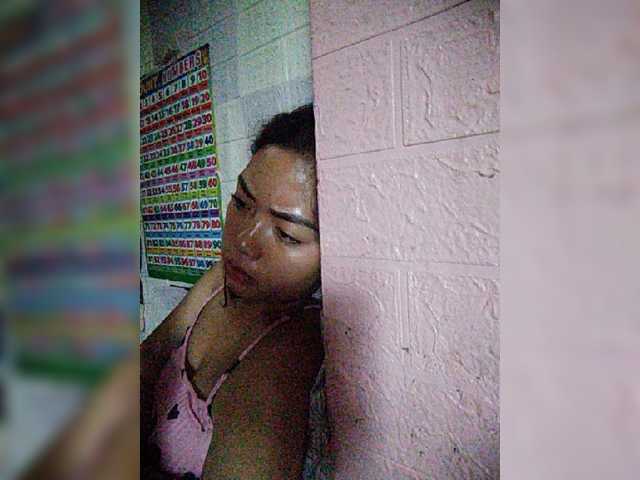 XXhornywetprincess99XX