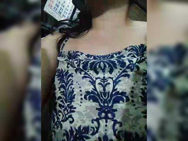 XXhornywetprincess99XX