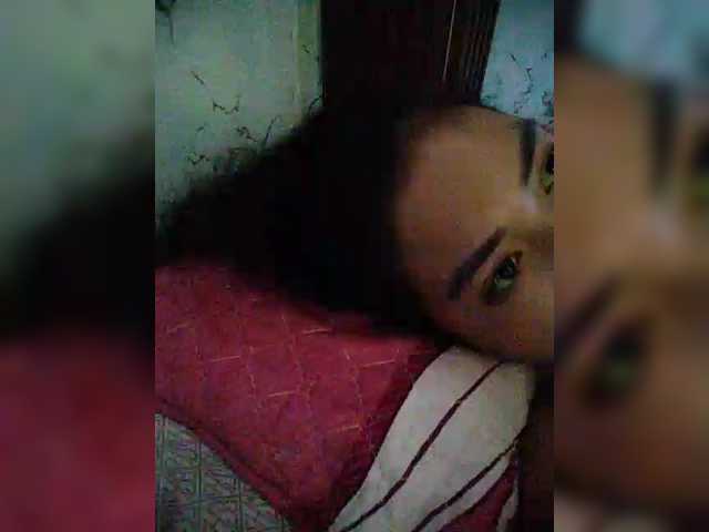 XXhornywetprincess99XX