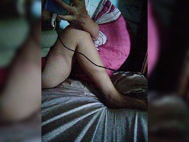 xxhornywetprincess99xx live sex