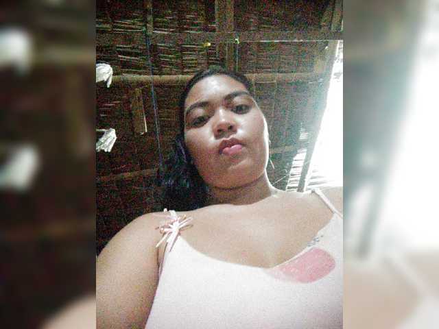 hornylittleprincess69