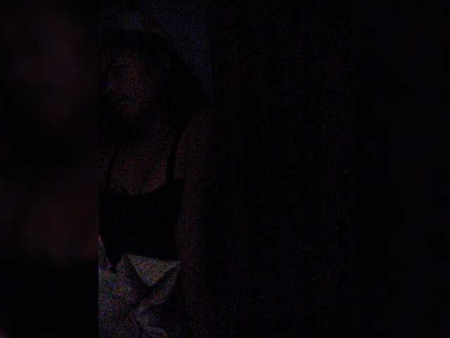 hornylittleprincess69