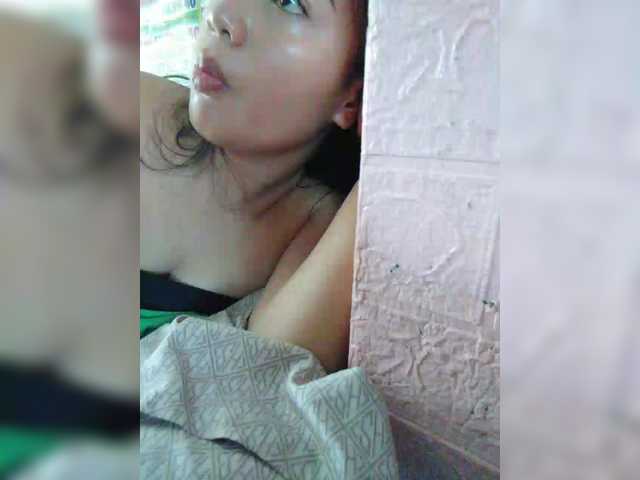 XXhornywetprincess99XX