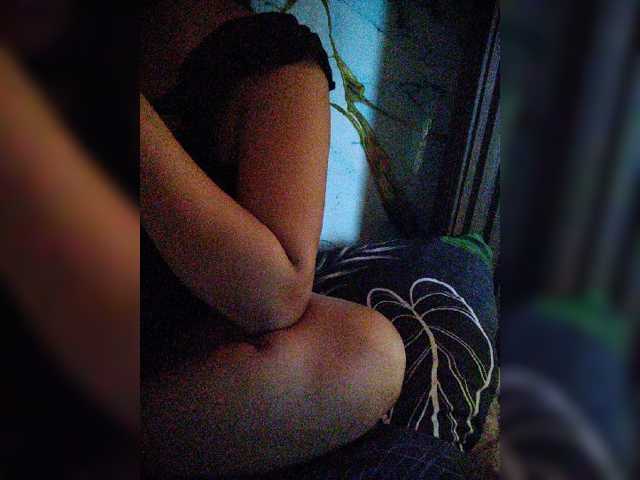 XXhornywetprincess99XX live cam on BongaCams