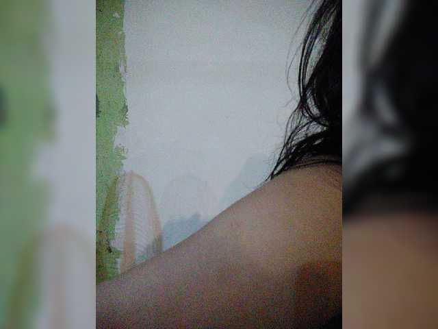 XXhornywetprincess99XX live cam on BongaCams