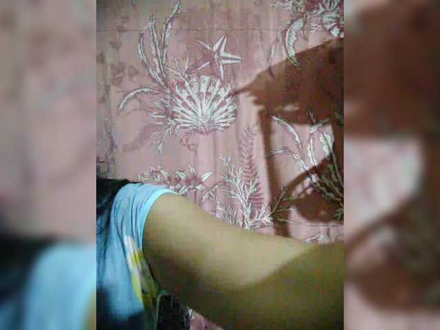 XXhornywetprincess99XX