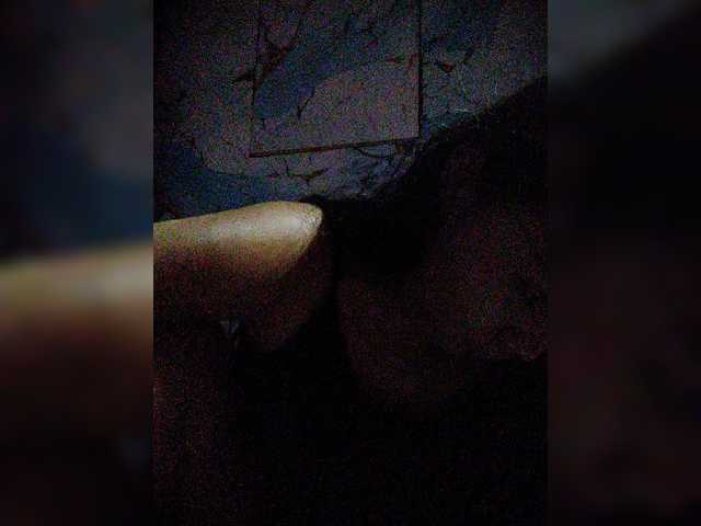 hornylittleprincess69