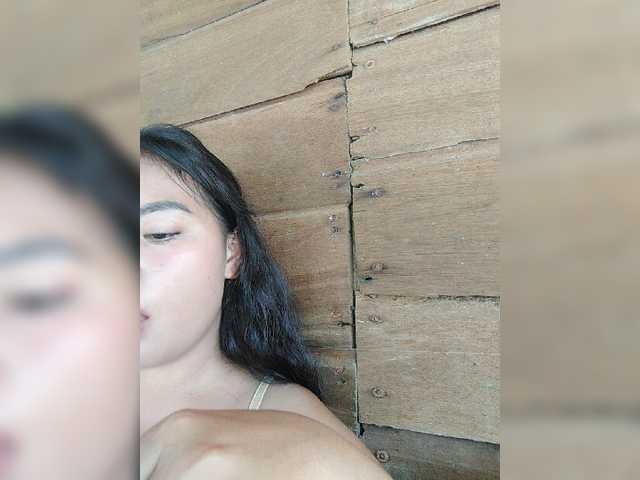 hornylittleprincess69
