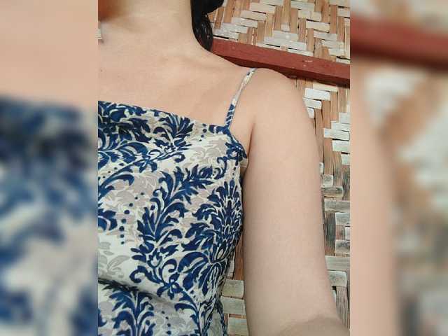 XXhornywetprincess99XX