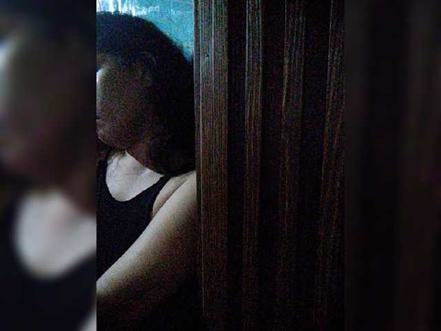 XXhornywetprincess99XX